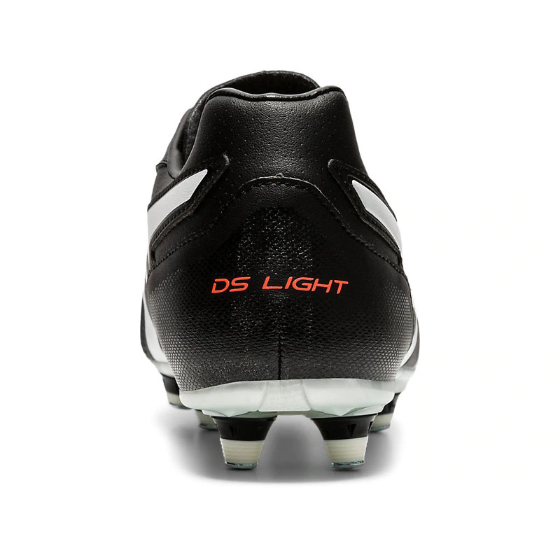 Rugby Pro Shop Ryu アシックス Ds Light St Bk