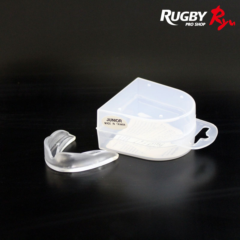 RUGBY PRO SHOP Ryu / Jrマウス ガード