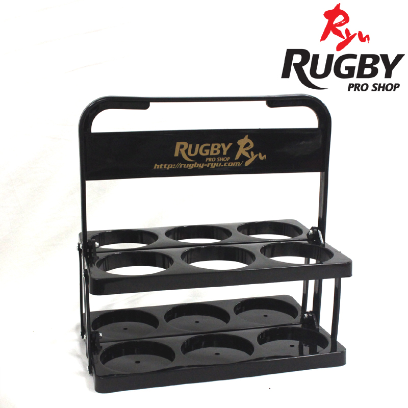 RUGBY PRO SHOP Ryu / ネオウォーターボトル